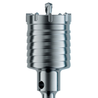 CHAMPION CM89HC  Hammer Core Bits