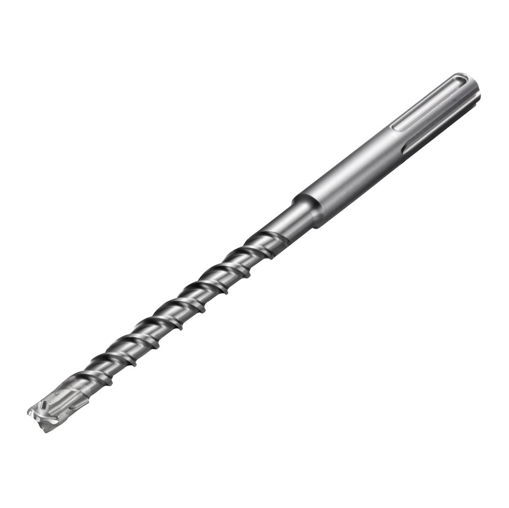 CHAMPION CM96-7/8X31X36 SDS MAX X-HEAD HAMMER