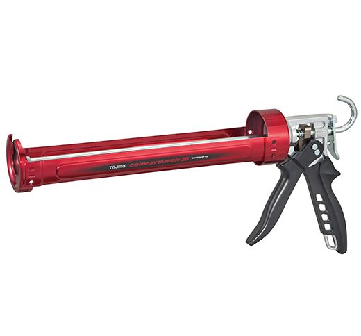 TAJIMA CNV-900SP26 Convoy® Super 26