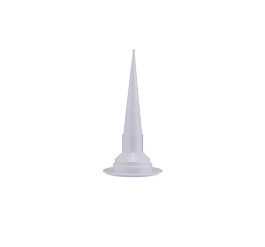 TAJIMA CNV-FSN STRAIGHT NOZZEL FOR 2-WAY 3PCS