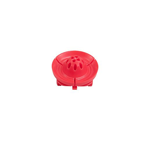 Tajima CNV-FSP Plunger
