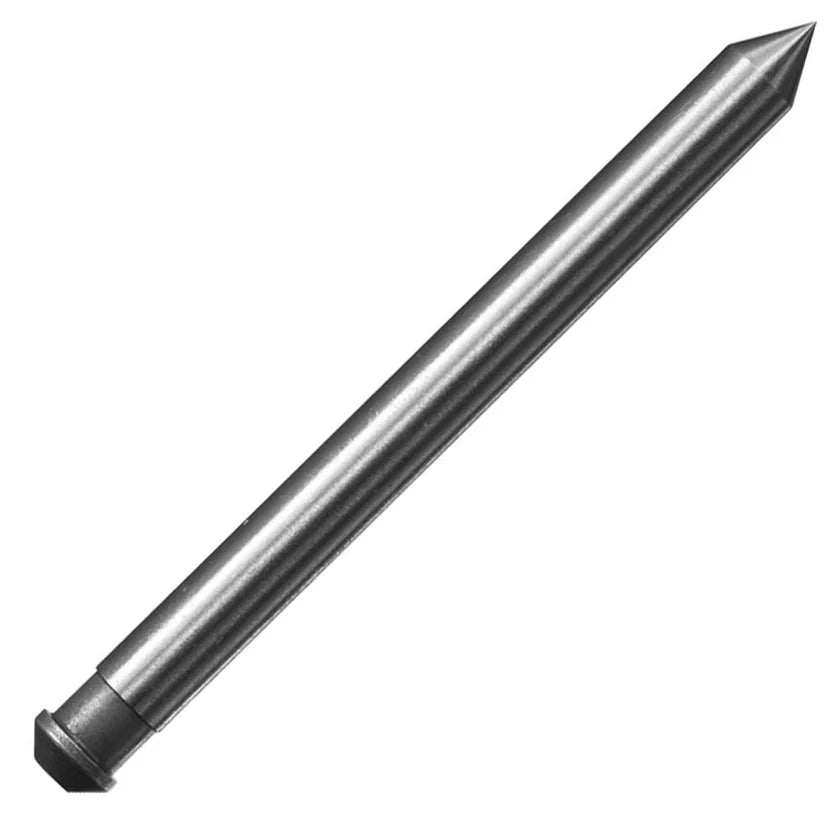 CHAMPION XL200P PILOT PINS FOR XL200 ANNULAR CUTTERS