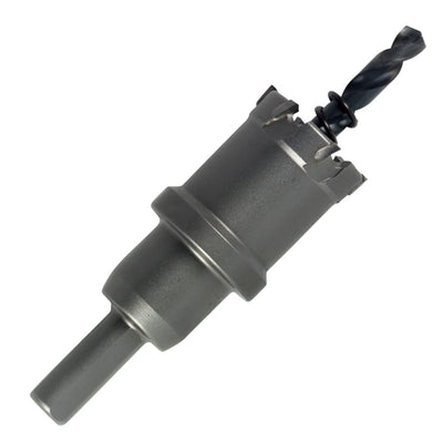 CHAMPION CT7 Carbide Tipped Hole Cutter