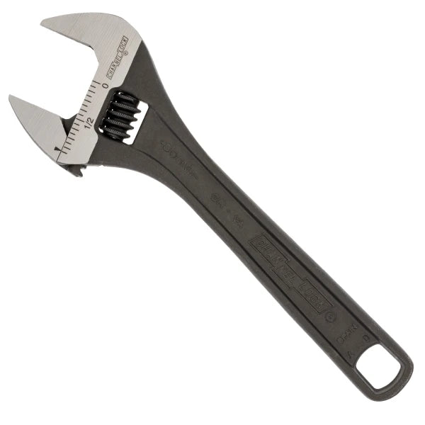 CHANNELLOCK 806NW  6-inch Adjustable Wrench