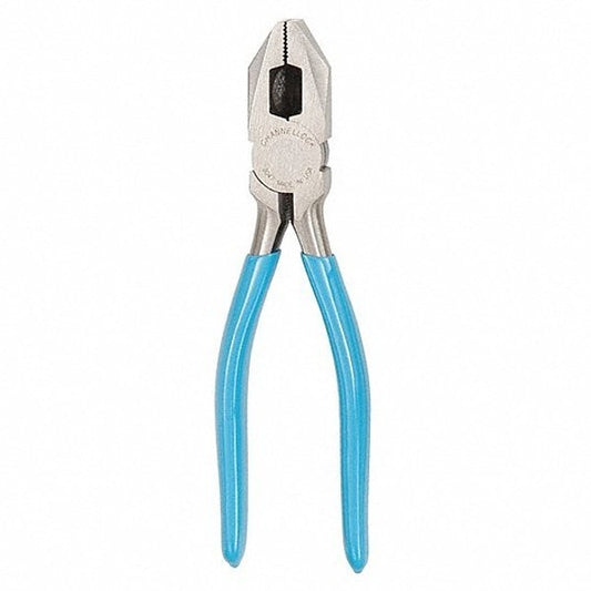 CHANNEL LOCK 3047 7" Lineman's Plier