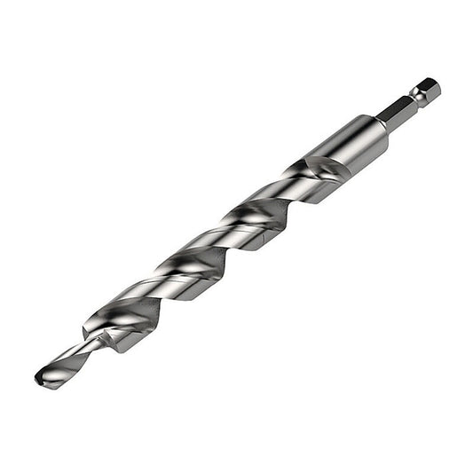 KREG DB210-HDB  Foreman HD (Heavy-Duty) Drill Bit without Drill Guide