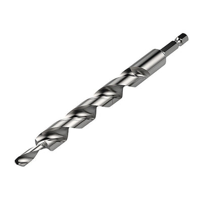 KREG DB210-HDB  Foreman HD (Heavy-Duty) Drill Bit without Drill Guide