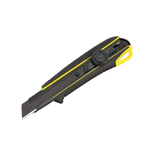TAJIMA DC-561  DRIVER CUTTER 18MM/ 3/4" KNIFE
