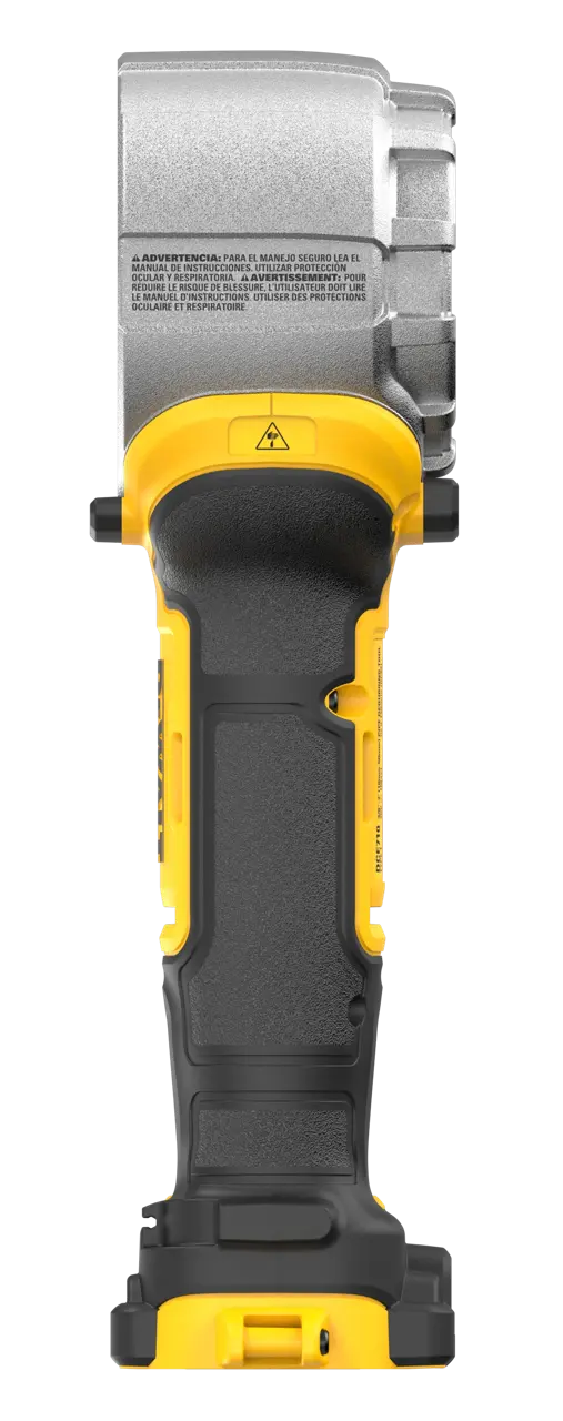 DEWALT DCE710B 20V MAX* Pipe Deburring Tool (Tool Only)