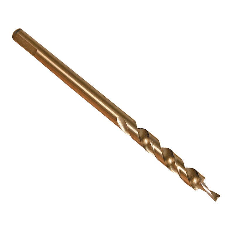 KREG DKDB Stepped Drill Bit