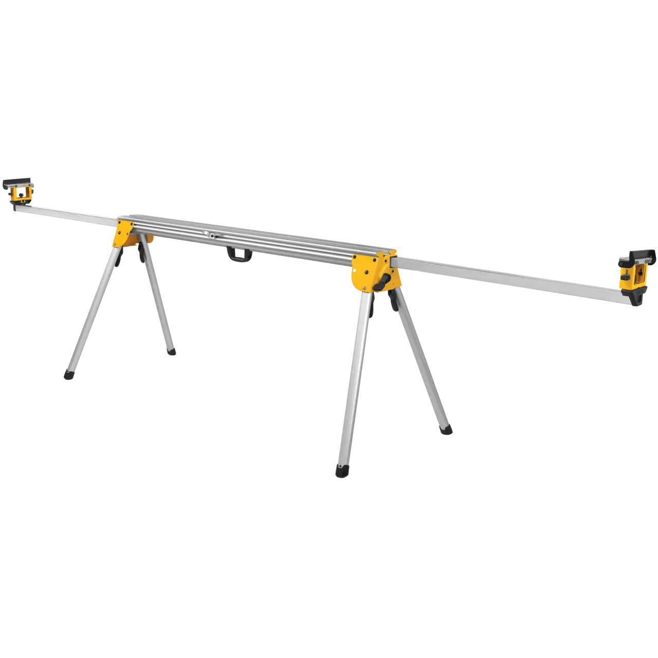 DEWALT DWX723 Heavy Duty Miter Saw Stand