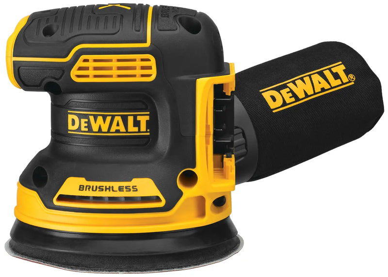 DEWALT DCW210B DEWALT® 20V MAX* XR 5