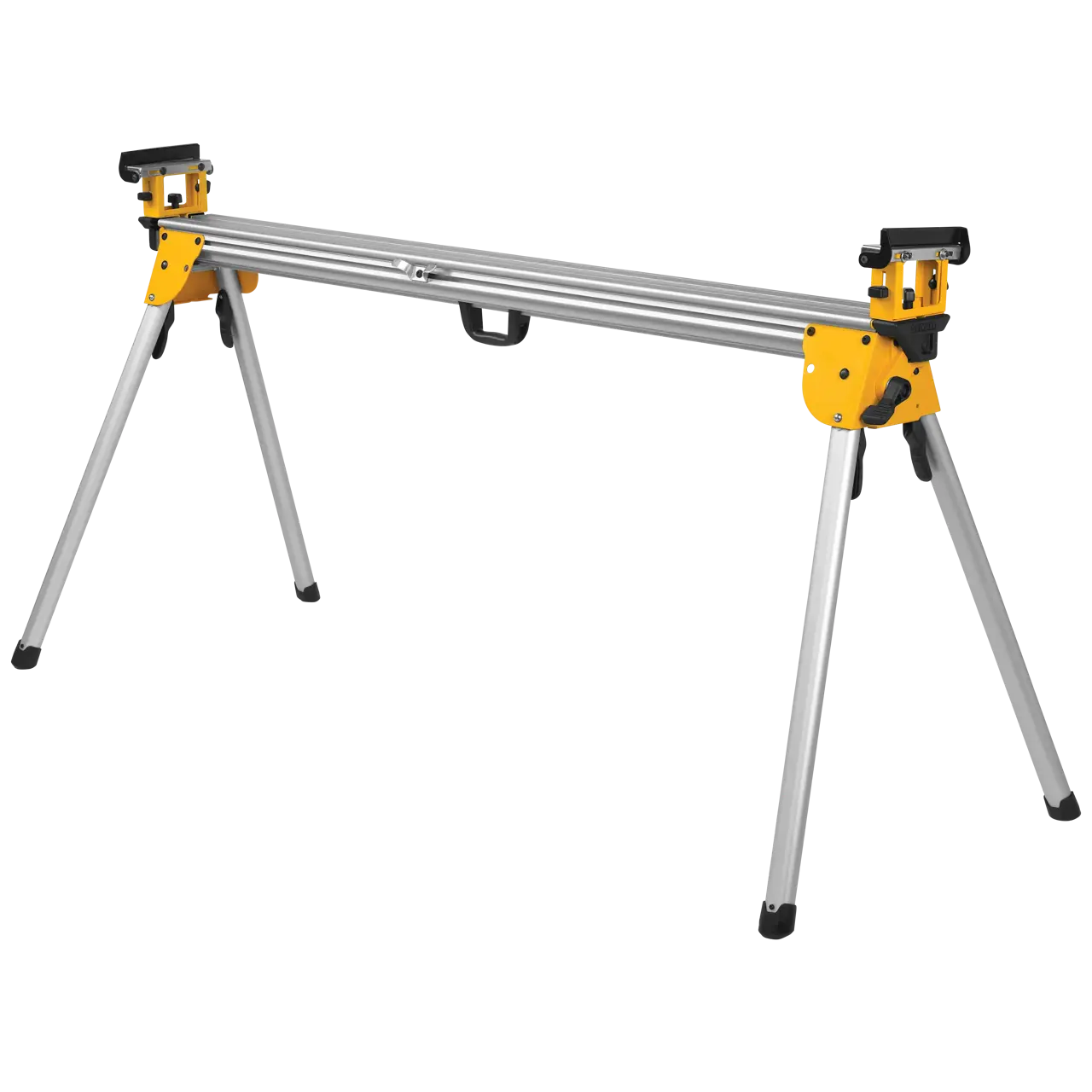 DEWALT DWX723 Heavy Duty Miter Saw Stand