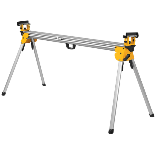 DEWALT DWX723 Heavy Duty Miter Saw Stand