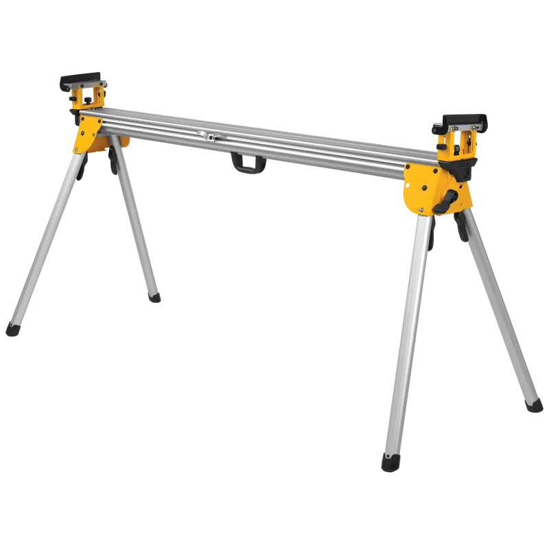 DEWALT DWX723 Heavy Duty Miter Saw Stand