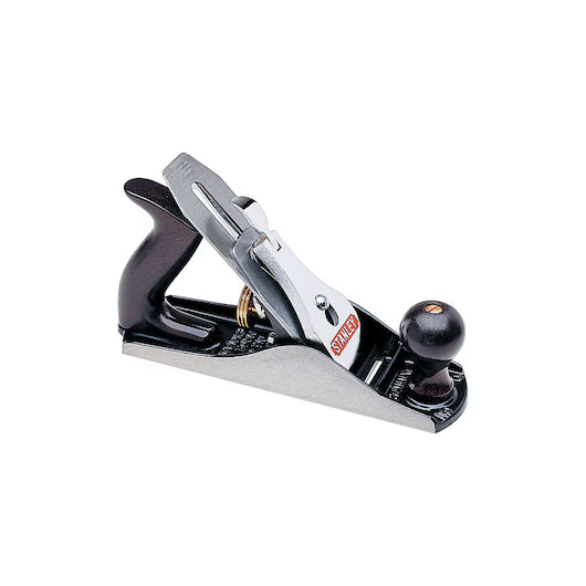 STANLEY 12-904 9-3/4 Inch BAILEY Bench Plane