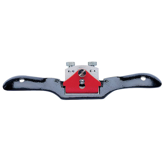 STANLEY 12-951 SpokeShave Flat Base