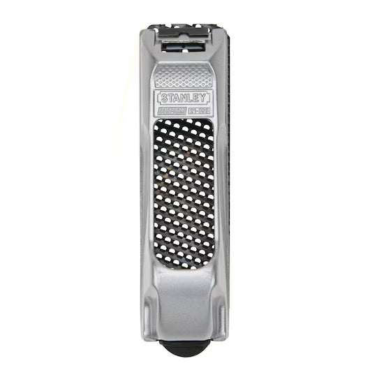 STANLEY 21-399 6 in SURFORM® Pocket Plane