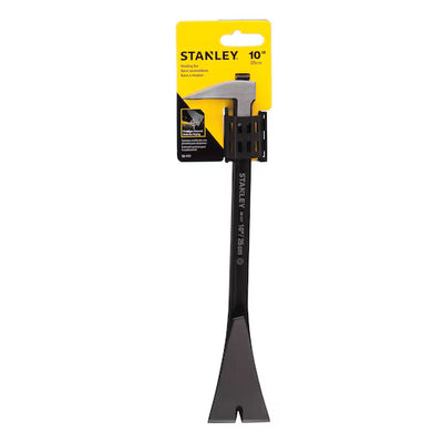 STANLEY 55-117 10 in/254mm Precision Moulding Bar