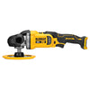 DEWALT DCM849B 20V MAX* XR® 7