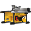 DEWALT DCS7485B 60V MAX* Table Saw (Tool Only)