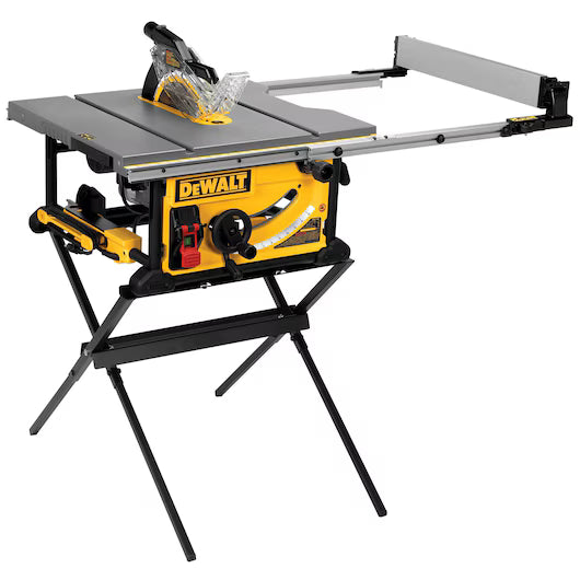 DEWALT DWE7491RS 10