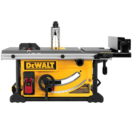 DEWALT DWE7491RS 10