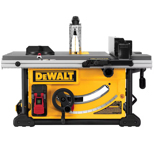 DEWALT DWE7491RS 10