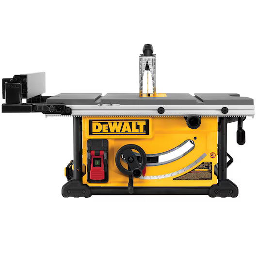 DEWALT DWE7491RS 10