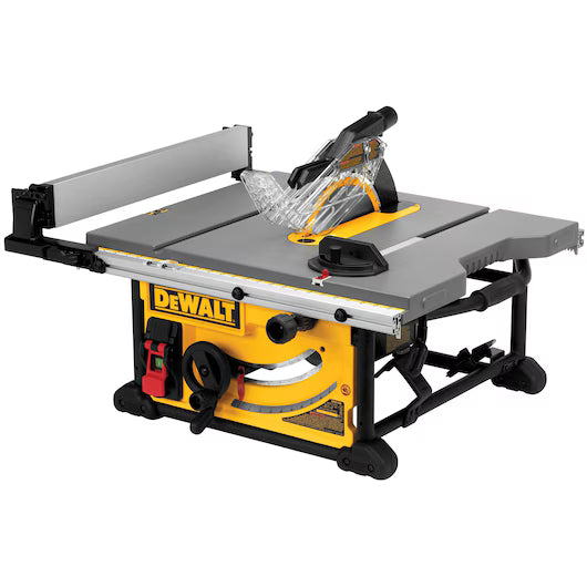 DEWALT DWE7491RS 10