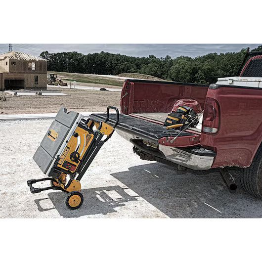 DEWALT DWE7491RS 10