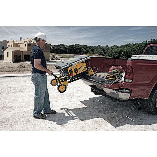 DEWALT DWE7491RS 10