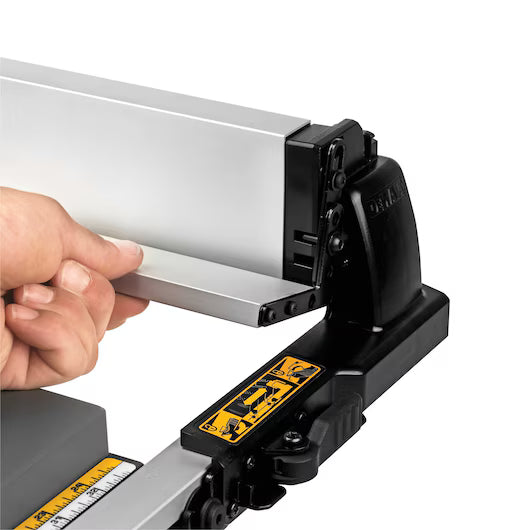 DEWALT DWE7491RS 10