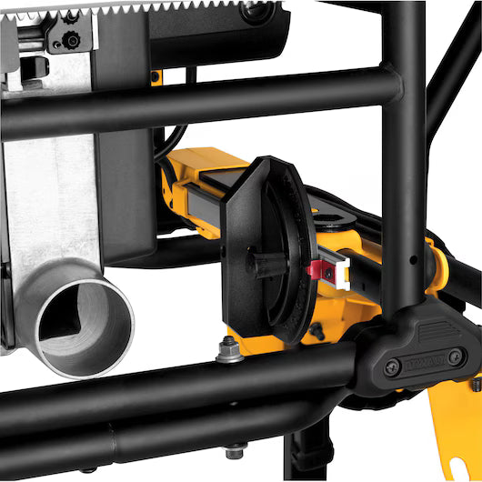 DEWALT DWE7491RS 10