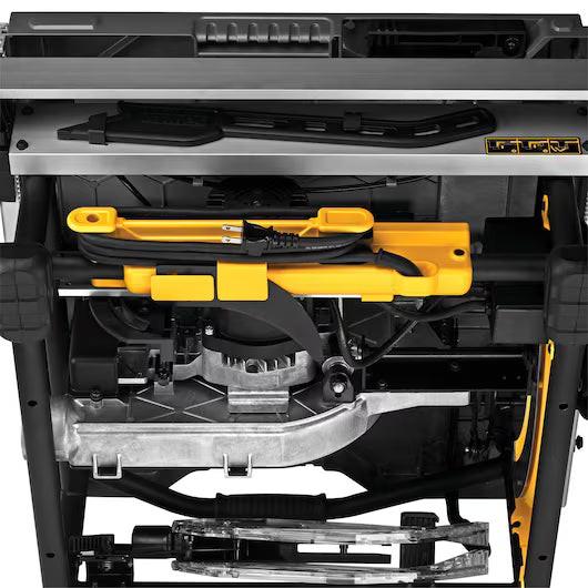 DEWALT DWE7491RS 10
