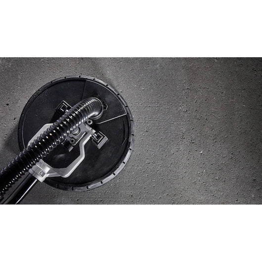 DEWALT DWE7800 4.7 Amp Electric Drywall Sander