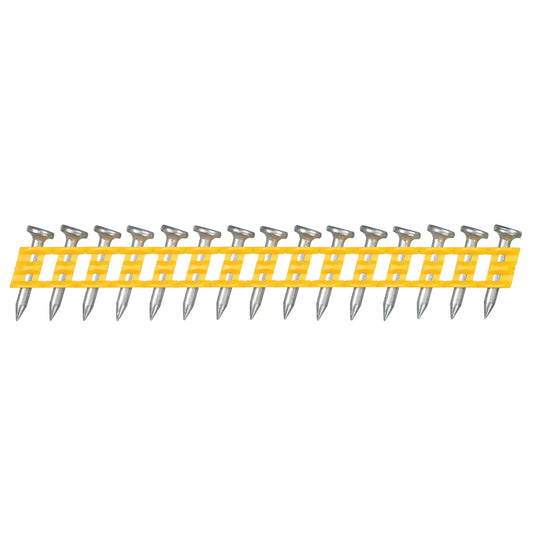 DEWALT DCN890075 DEWALT PIN 3/4INX .102IN Z / 1000CT