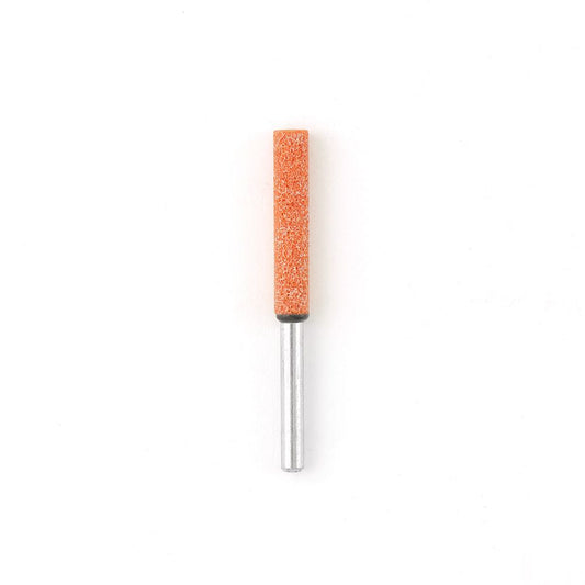 ENKAY 255-5 3/16" Chainsaw Sharpening Stones