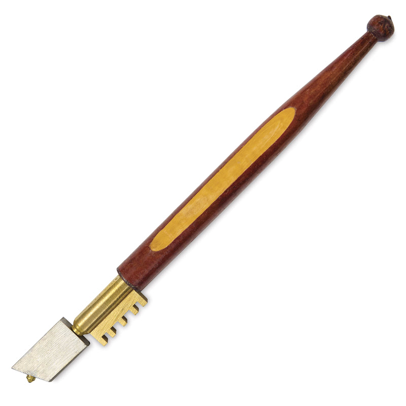 ENKAY 349 Professional Glass Cutter