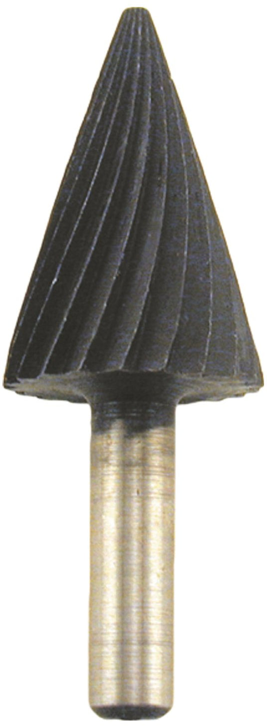 ENKAY 360 Hole Enlarger w/ 3/8" Shank