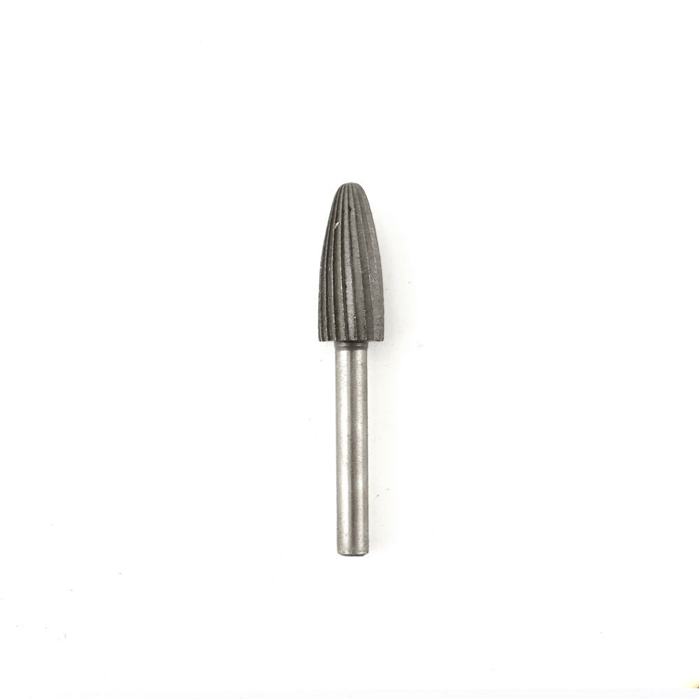 ENKAY 364-10 High Speed Tool Steel Rotary File