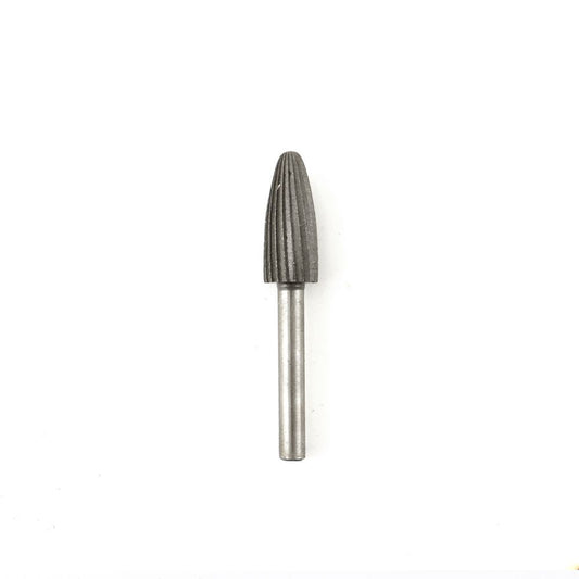 ENKAY 364-10 High Speed Tool Steel Rotary File