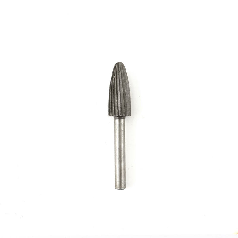 ENKAY 364-10 High Speed Tool Steel Rotary File