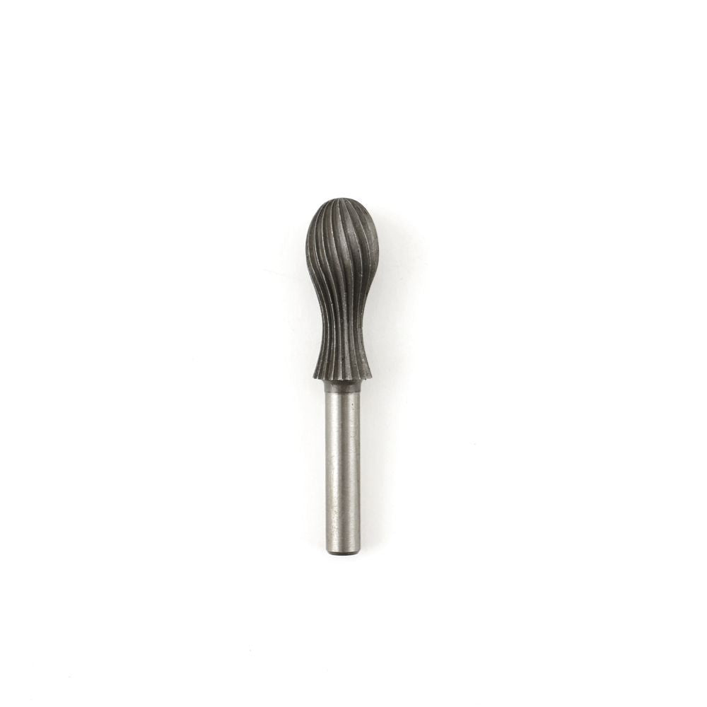ENKAY 364-2C High Speed Tool Steel Rotary File
