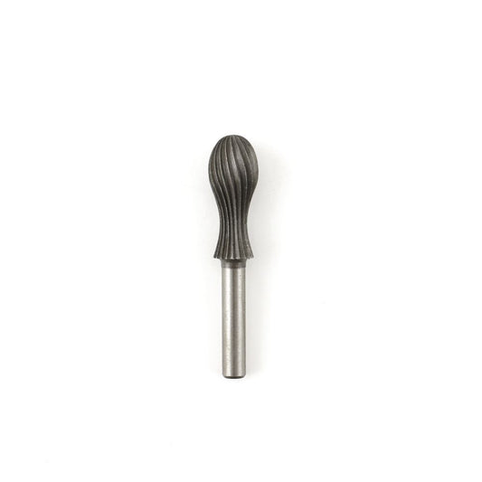 ENKAY 364-2C High Speed Tool Steel Rotary File