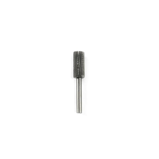 ENKAY 364-4 High Speed Tool Steel Rotary File