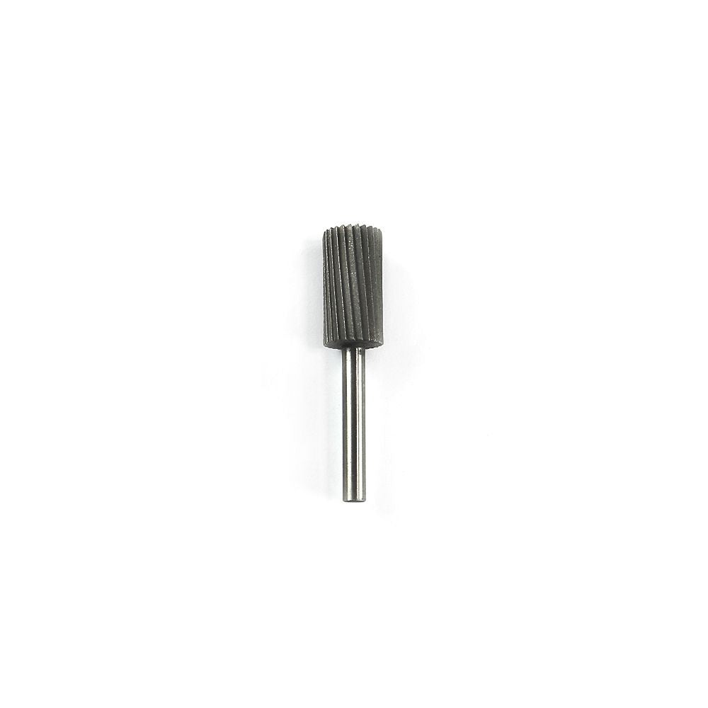 ENKAY 364-5  High Speed Tool Steel Rotary File