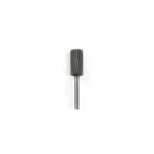 ENKAY 364-5  High Speed Tool Steel Rotary File