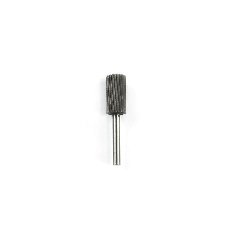 ENKAY 364-5  High Speed Tool Steel Rotary File
