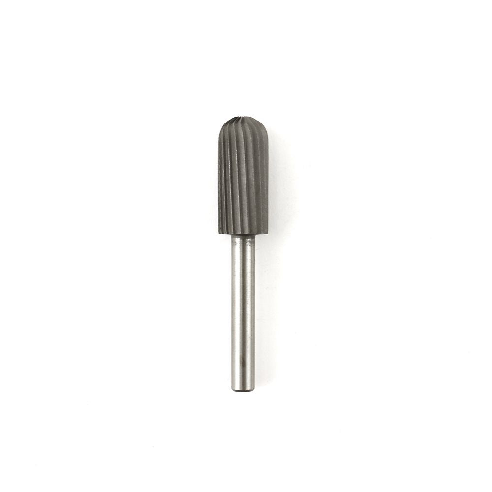 ENKAY 364-7 High Speed Tool Steel Rotary File